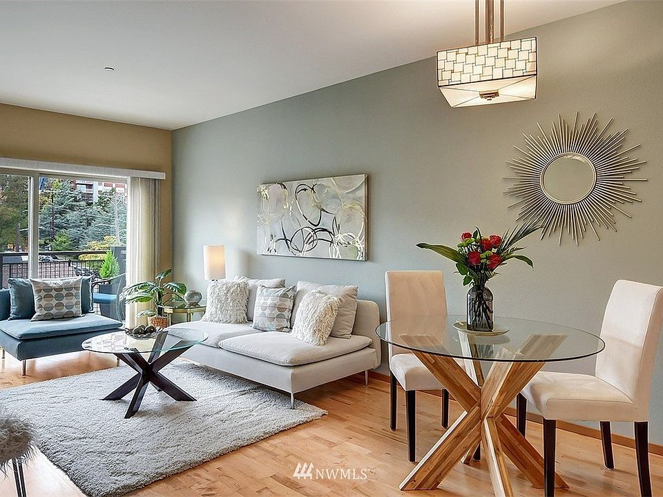 1st image of 412 11th Avenue #PH2