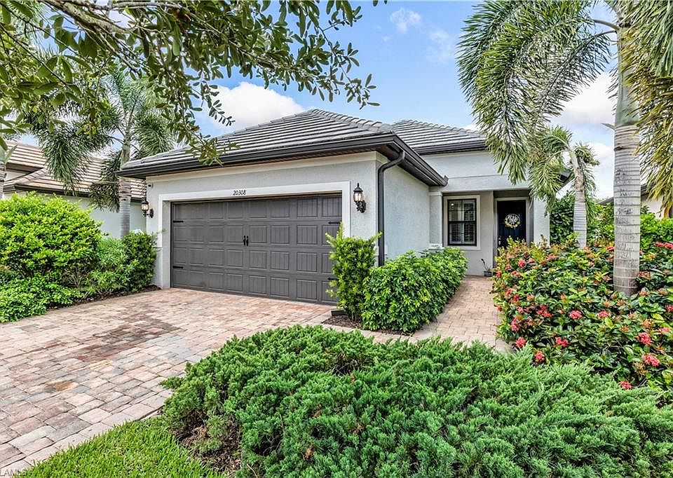 20308 Corkscrew Shores Blvd, Estero, FL 33928 Zillow