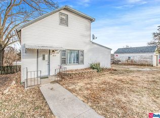 1015 S 9th St, Plattsmouth, NE 68048