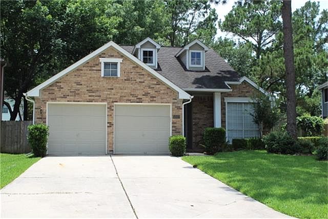 1st image of 5007 Pine Prairie Ln
