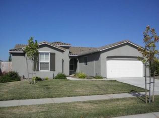 1178 Potomac Way, Plumas Lake, CA 95961