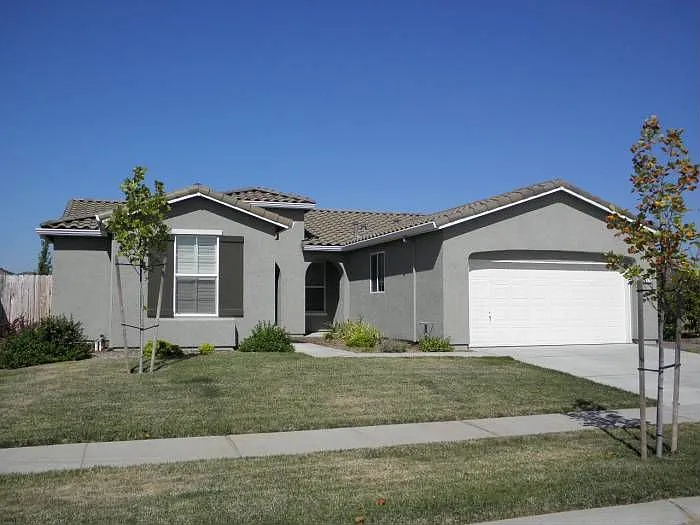 1178 Potomac Way photo 1