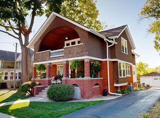 401 N Main St, Jefferson, WI 53549