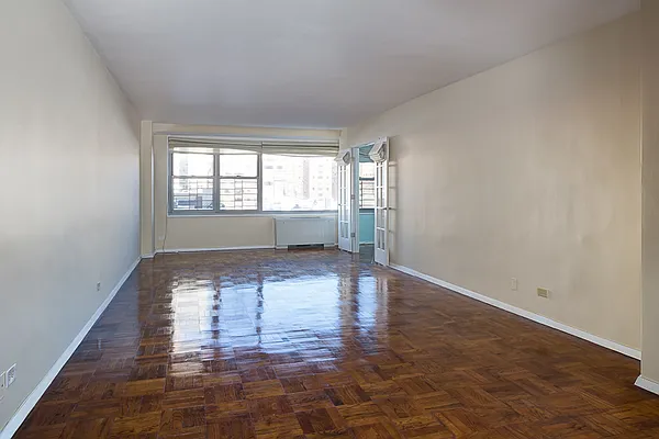 Sold by Brown Harris Stevens | media 10