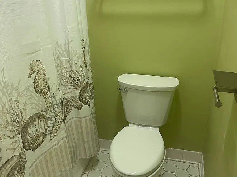 1651 Baysden Ct — Photo 27