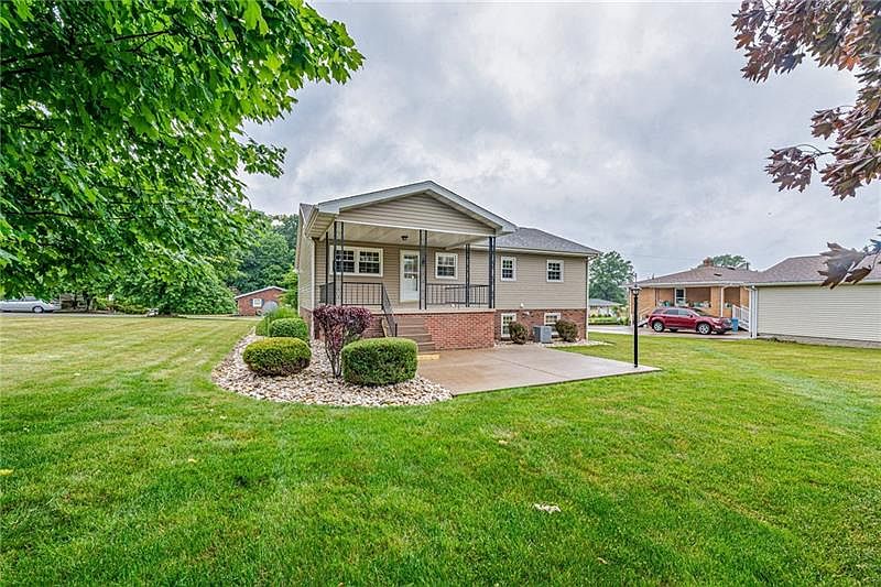112 Meadow Dr, Latrobe, PA 15650 Zillow