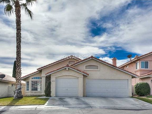 2nd image of 8425 Dry Cliff Cir