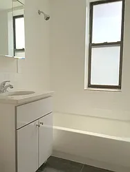 Rented by Property Link Mgmt, LLC