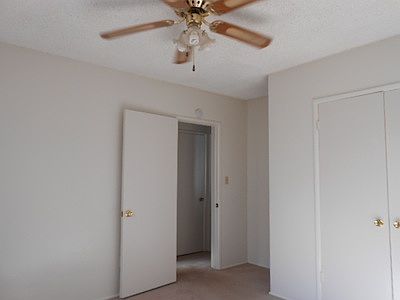 2nd image of 7424 Magnolia Ave APT D
