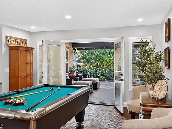 5th image of 6610 Rio Oso Dr