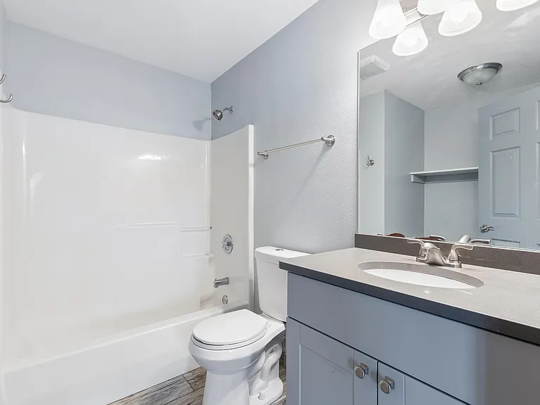 181 Tamarack Woods Dr — Photo 26