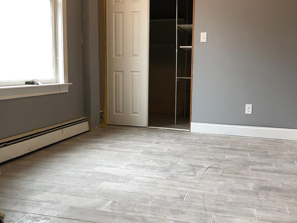 2nd image of 65 Chestnut St