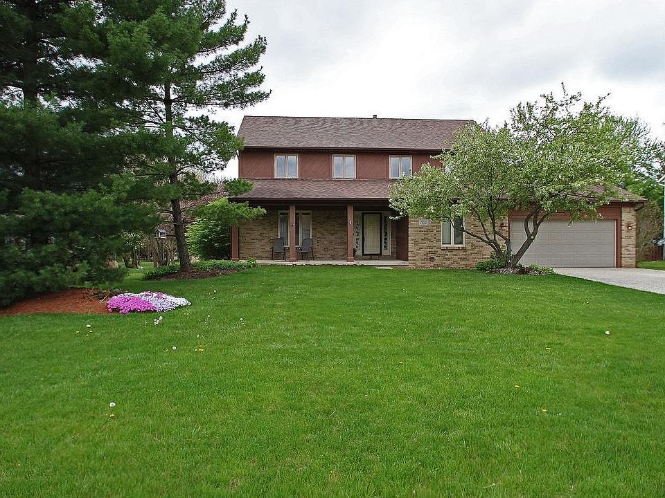 1st image of 13021 Oakmere Dr
