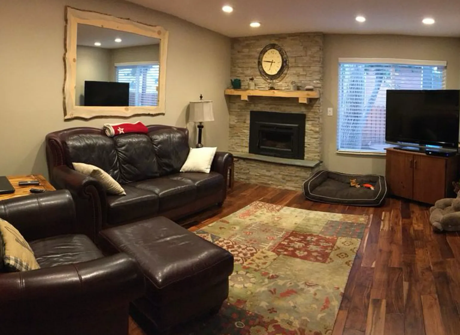 3 bed, 1546 sqft, $3,400 — Photo 1