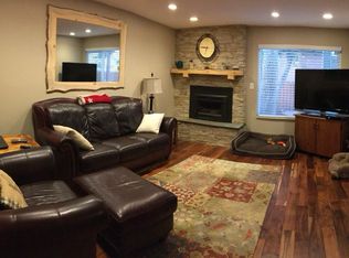 7426 Clubhouse Rd, Boulder, CO 80301