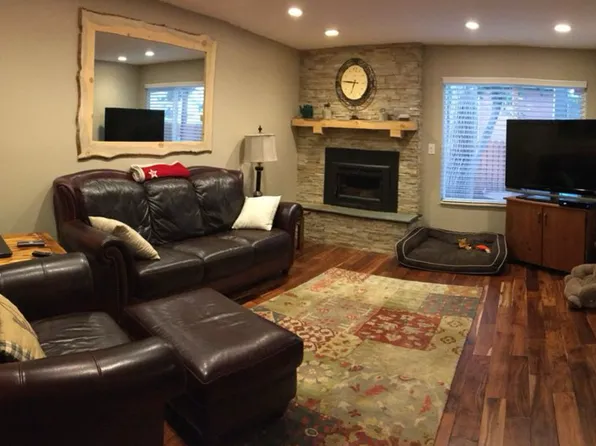 7426 Clubhouse Rd, Boulder, CO 80301