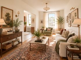 5802 Myrtle Ave, Ridgewood, NY