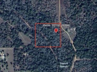 000 Getty Texaco Rd LOT A-215, WEIMAR, TX 78962