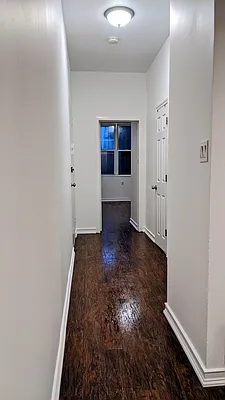 Rented by Owner | media 14