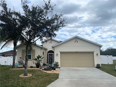 200 Port Royal Ct, Sebastian, FL, 32958