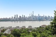 Boulevard East-1406-025.jpg