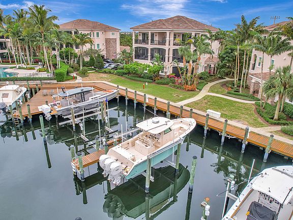 2nd image of 13483 Treasure Cove Circle