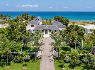 1171 S Ocean Blvd, Delray Beach, FL 33483