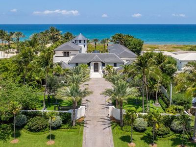 1171 S Ocean Boulevard, Delray Beach, FL, 33483