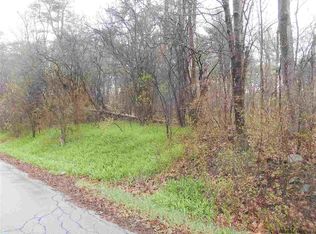 Heisler Rd, Rock City Falls, NY 12863