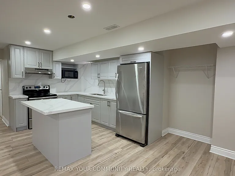 77 Ernest Biason Blvd #LOWER LEVEL — Photo 7