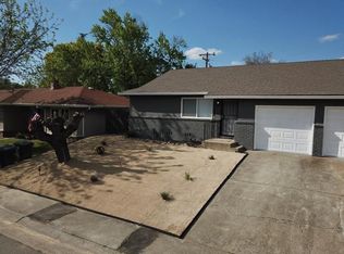 7151 Madison Ave, Citrus Heights, CA 95621