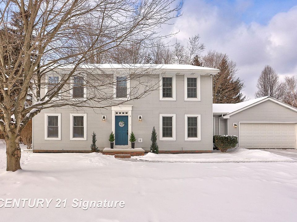 1st image of 6109 Oak Meadows Ct