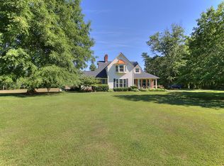 145 Forest Dr, Jasper, AL 35504