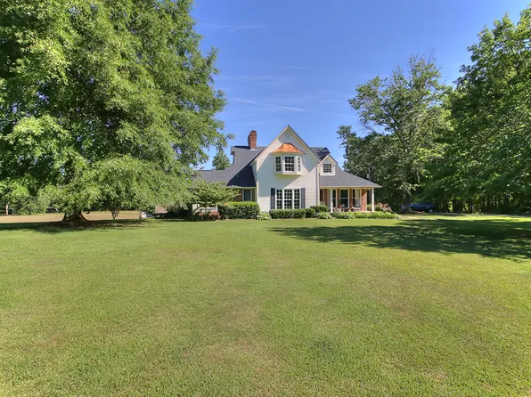 145 Forest Dr, Jasper, AL 35504