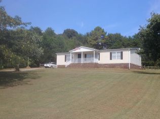 1976 Seagletown Rd, Vale, NC 28168