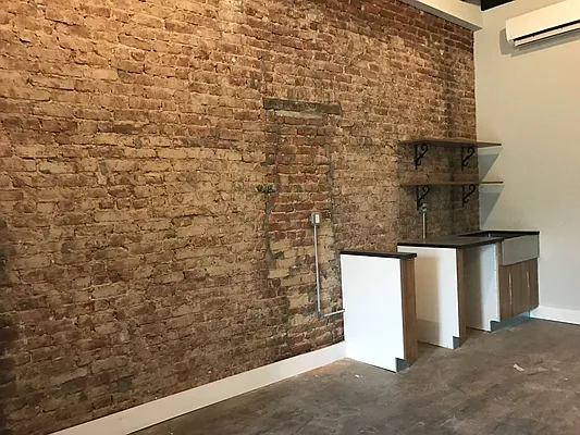 Rented by Epic Prime Realty | media 46