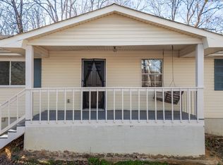 217 Isbill Rd, Chattanooga, TN 37419