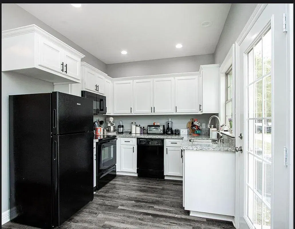 5927 E Highway 80 — Photo 2