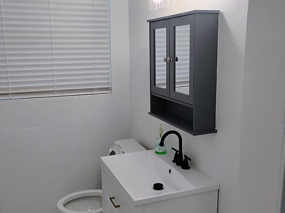 2nd image of 363 S Halifax Dr Unit B