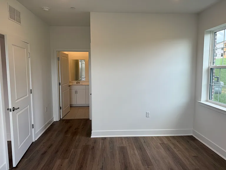2108 Jacob Francis Way #2108 — Photo 8