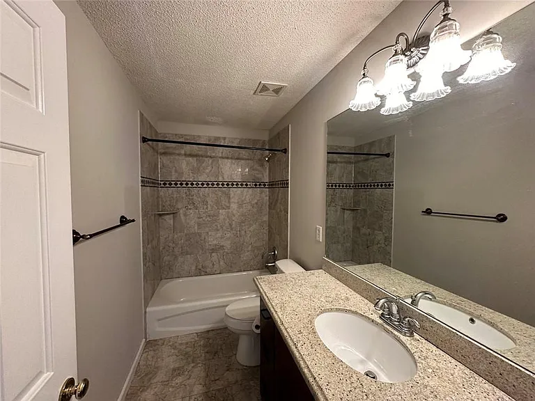 500 Stambridge Ct — Photo 13