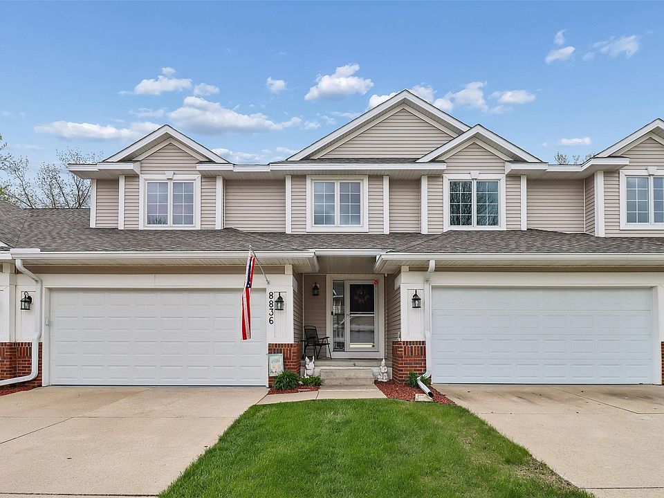 1st image of 8836 Oxley Pl