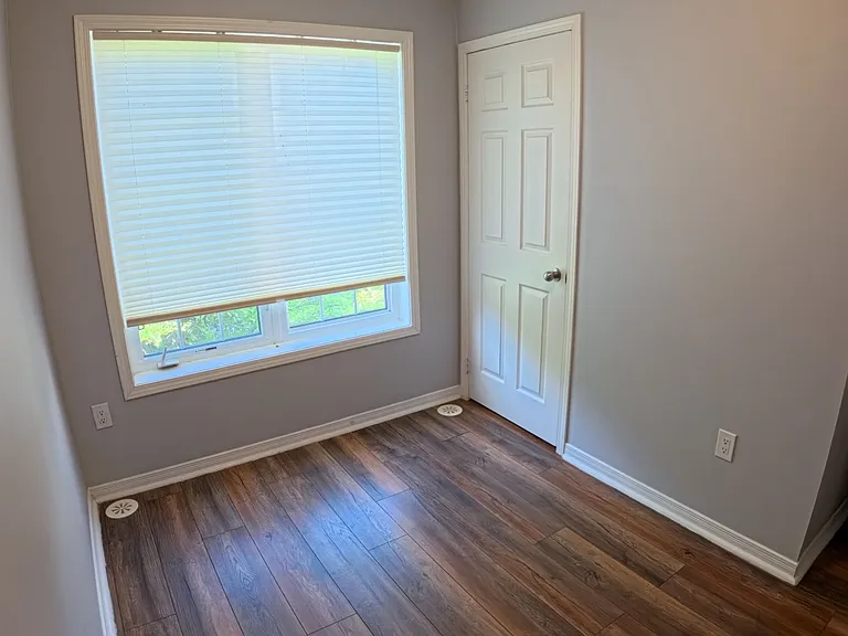 397 Beechgrove Dr #66 — Photo 17