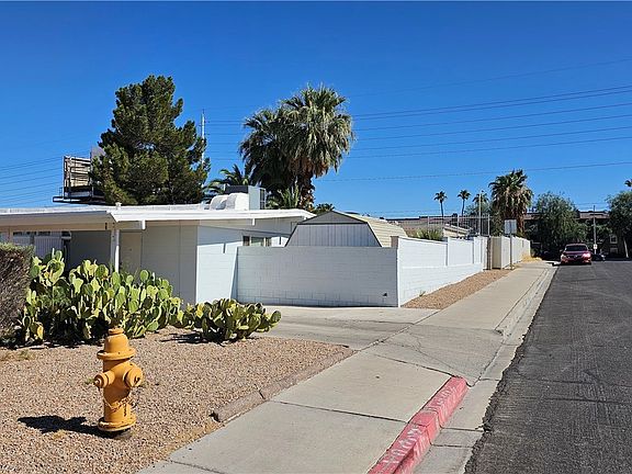 3rd image of 1516 San Pedro Ave