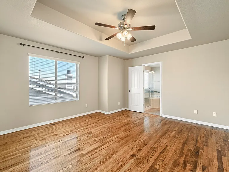 5651 Majestic Dr — Photo 16