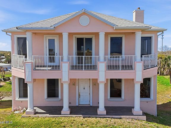 2nd image of 4688 S Atlantic Ave