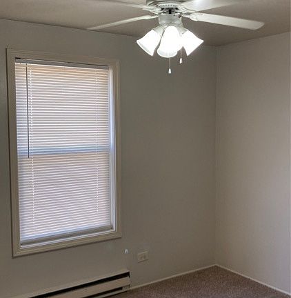 5th image of 15800 Central Ave APT B