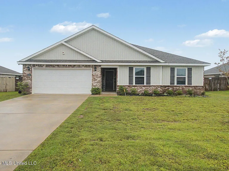 9317 Lexi Ln — Photo 20