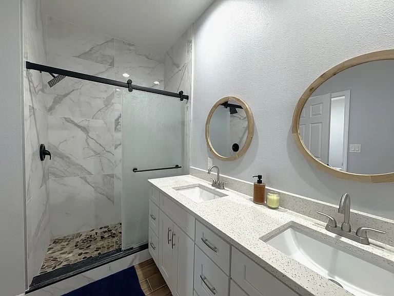 302 Archimedes St — Photo 28