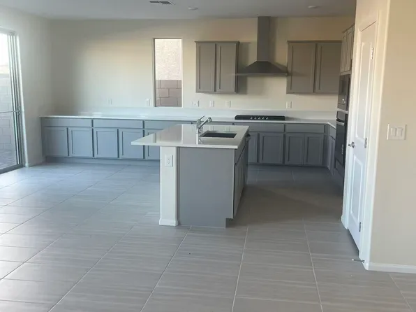 (undisclosed Address), Las Vegas, NV 89139